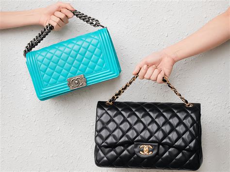 chanel raise price 2021|chanel bag price increase.